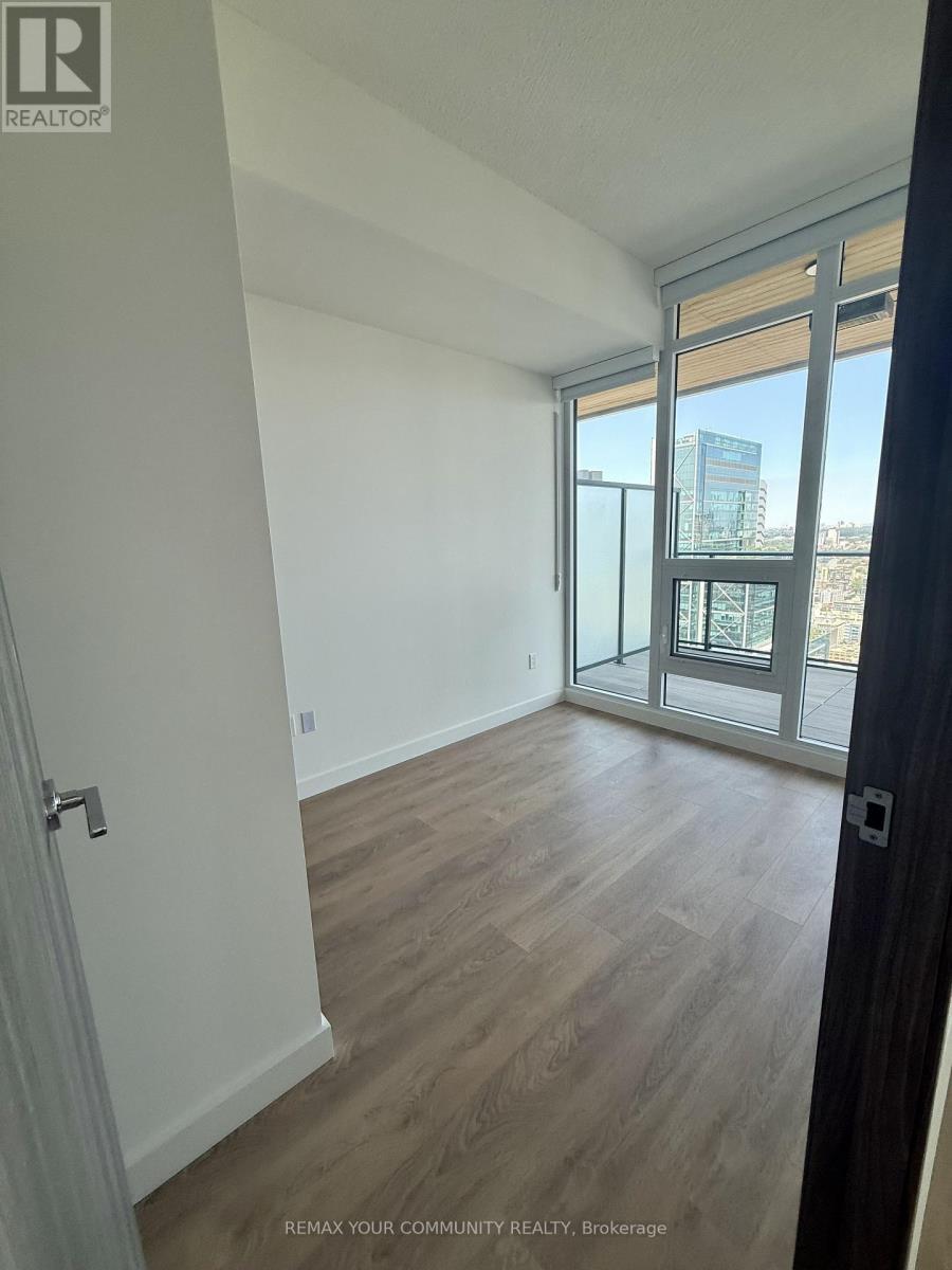 5105 - 3 Concord Cityplace Way, Toronto, Ontario  M5V 0X4 - Photo 6 - C13663334