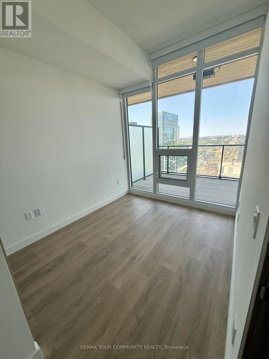 5105 - 3 Concord Cityplace Way, Toronto, Ontario  M5V 0X4 - Photo 7 - C13663334