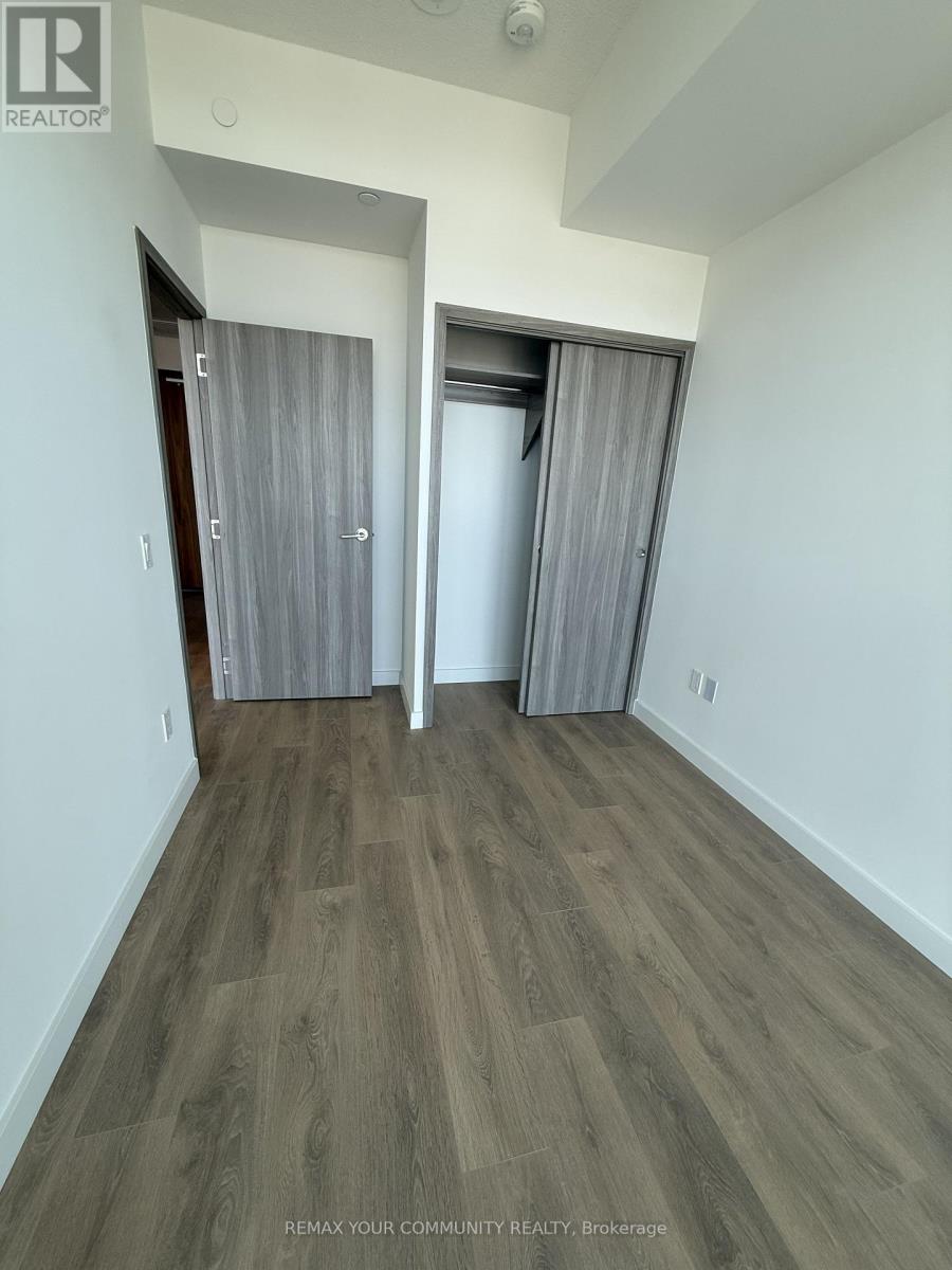 5105 - 3 Concord Cityplace Way, Toronto, Ontario  M5V 0X4 - Photo 8 - C13663334