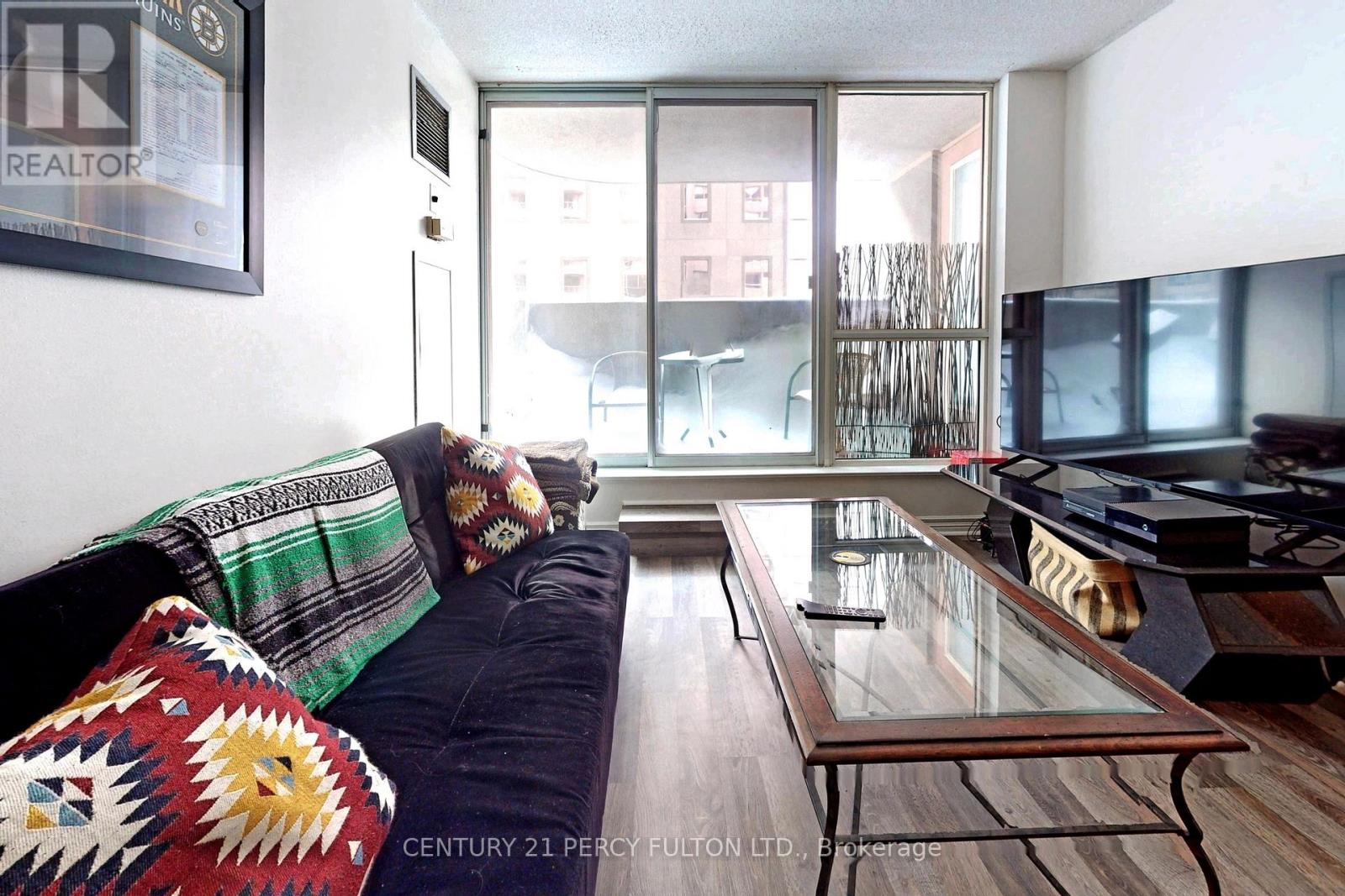 703 - 736 Bay Street, Toronto, Ontario  M5G 2M4 - Photo 13 - C13663340