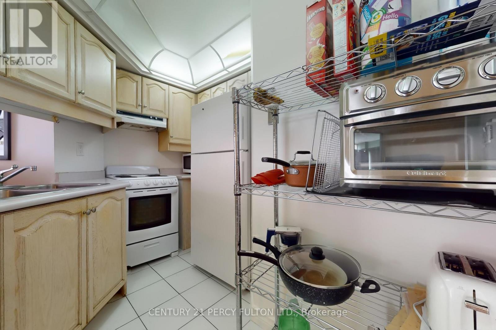 703 - 736 Bay Street, Toronto, Ontario  M5G 2M4 - Photo 22 - C13663340