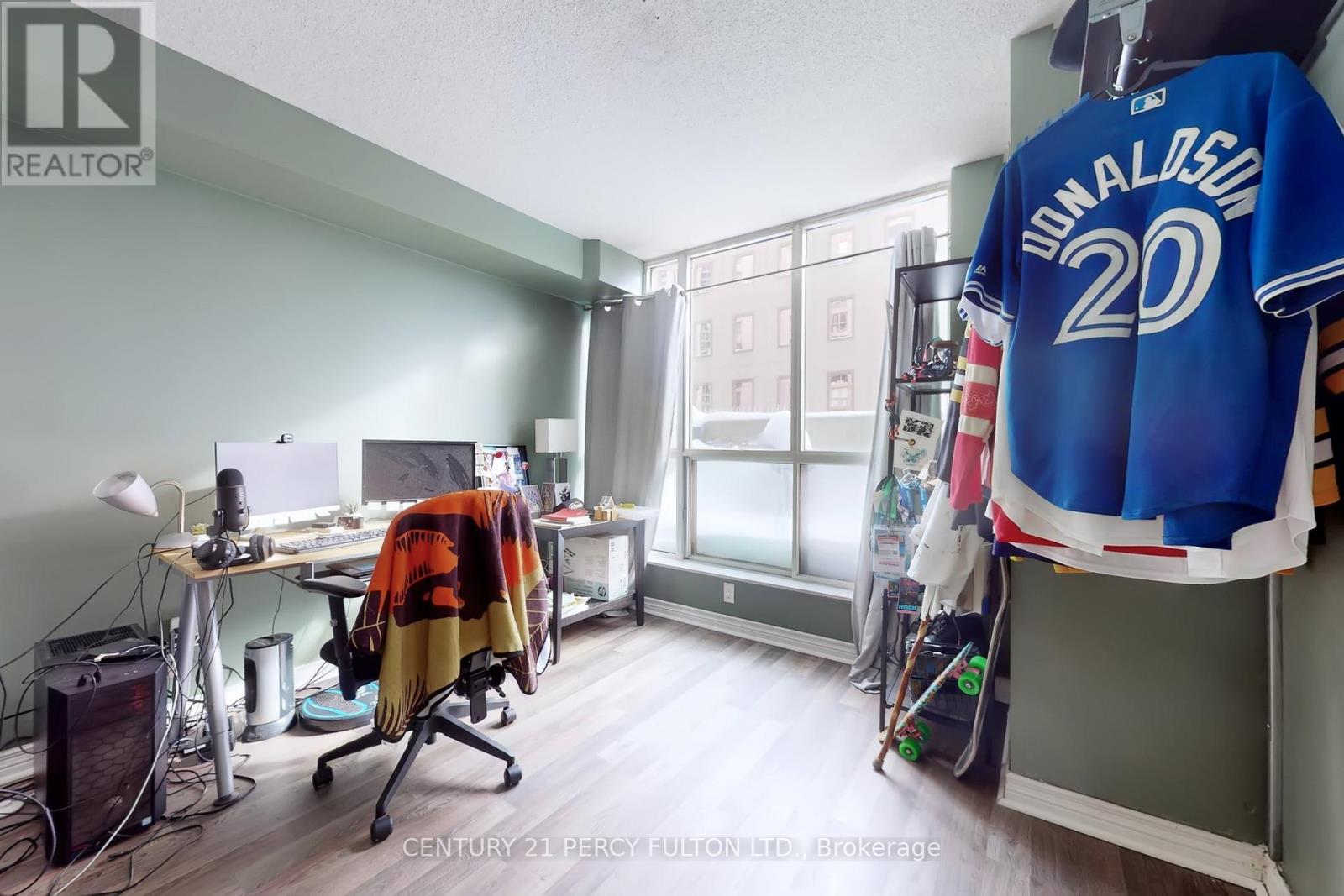 703 - 736 Bay Street, Toronto, Ontario  M5G 2M4 - Photo 29 - C13663340