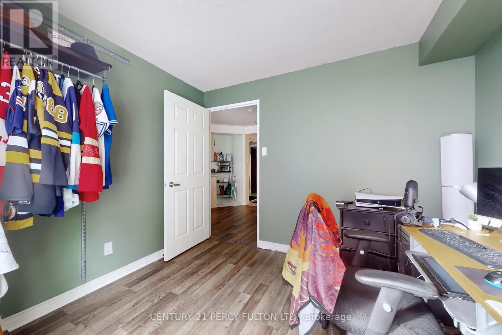 703 - 736 Bay Street, Toronto, Ontario  M5G 2M4 - Photo 30 - C13663340