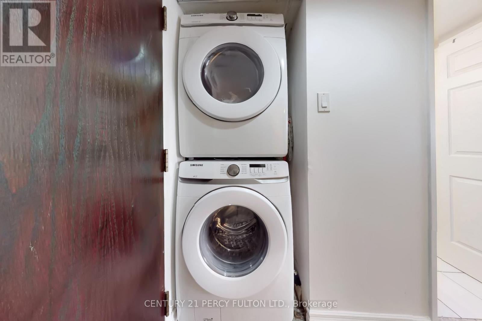 703 - 736 Bay Street, Toronto, Ontario  M5G 2M4 - Photo 33 - C13663340