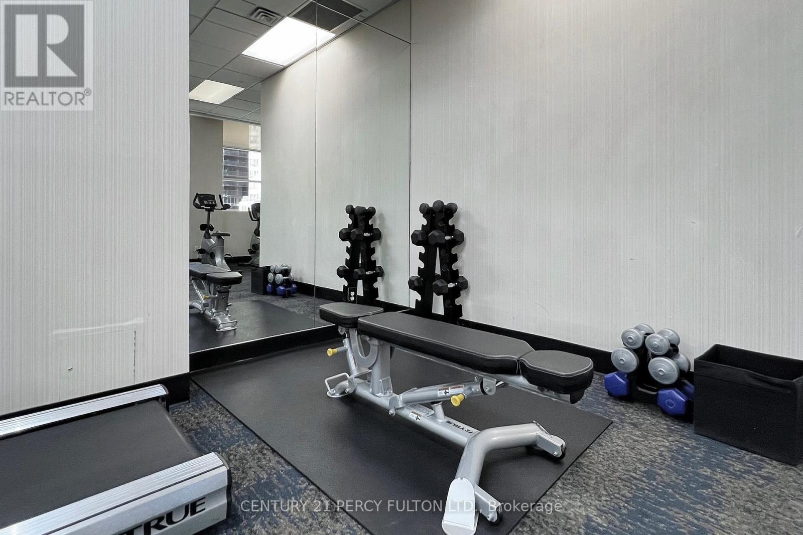 703 - 736 Bay Street, Toronto, Ontario  M5G 2M4 - Photo 38 - C13663340