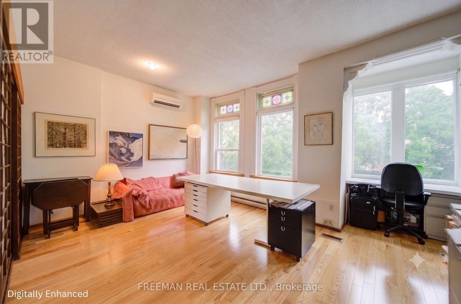 46 Brunswick Avenue, Toronto, Ontario  M5S 2L7 - Photo 18 - C13663350