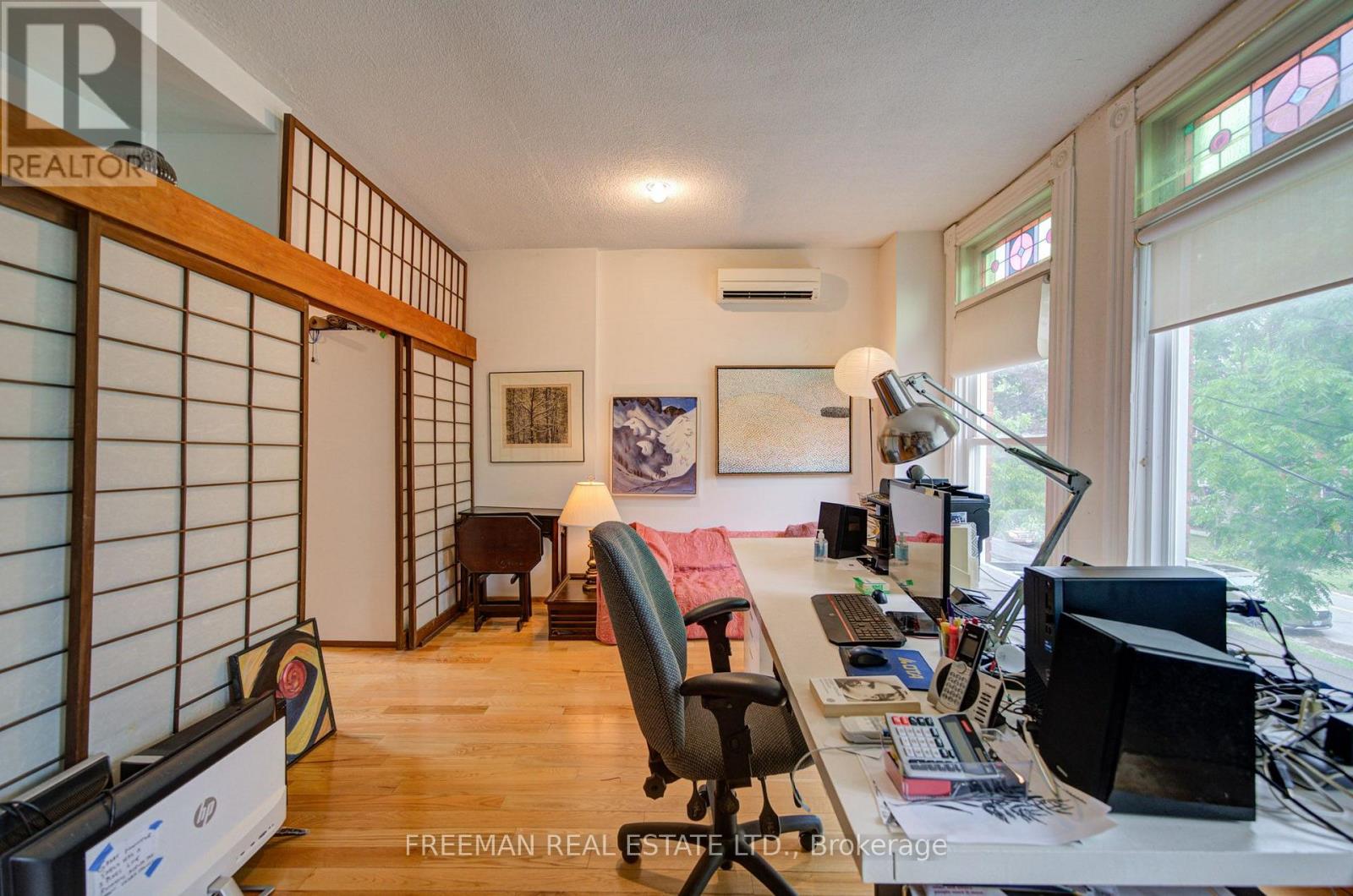 46 Brunswick Avenue, Toronto, Ontario  M5S 2L7 - Photo 19 - C13663350