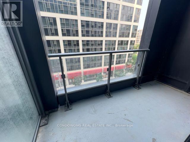 441 - 60 Princess Street, Toronto, Ontario M5A 2C7 - Photo 11 - C13663378