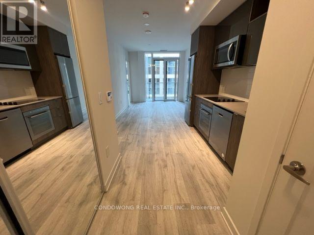 441 - 60 Princess Street, Toronto, Ontario M5A 2C7 - Photo 2 - C13663378