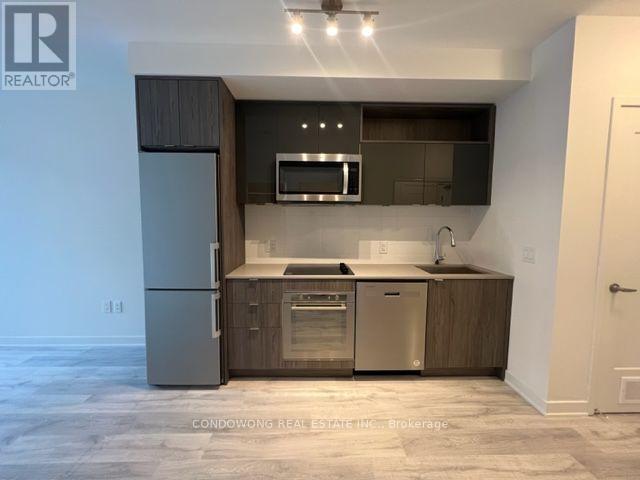 441 - 60 Princess Street, Toronto, Ontario M5A 2C7 - Photo 3 - C13663378