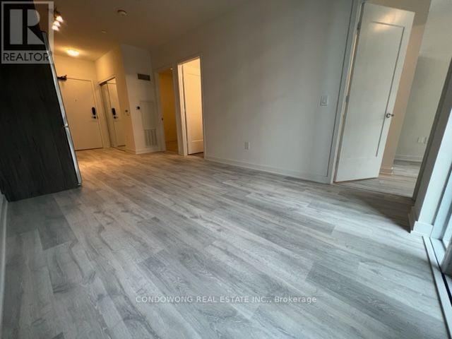 441 - 60 Princess Street, Toronto, Ontario M5A 2C7 - Photo 4 - C13663378