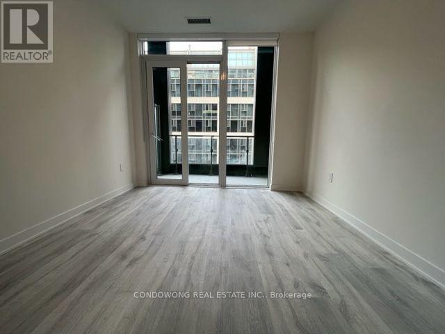 441 - 60 Princess Street, Toronto, Ontario M5A 2C7 - Photo 5 - C13663378