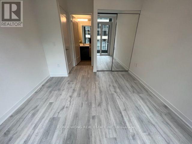 441 - 60 Princess Street, Toronto, Ontario M5A 2C7 - Photo 6 - C13663378