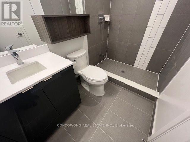 441 - 60 Princess Street, Toronto, Ontario M5A 2C7 - Photo 7 - C13663378