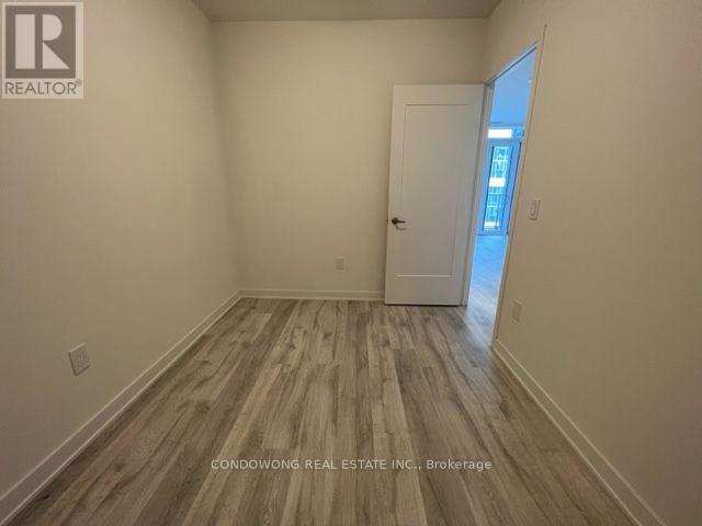 441 - 60 Princess Street, Toronto, Ontario M5A 2C7 - Photo 8 - C13663378