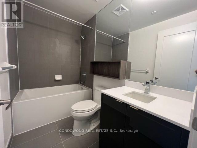 441 - 60 Princess Street, Toronto, Ontario M5A 2C7 - Photo 9 - C13663378