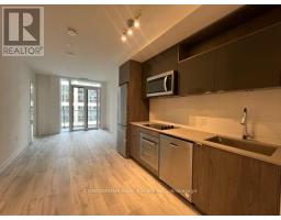 441 - 60 PRINCESS STREET, Toronto, Ontario