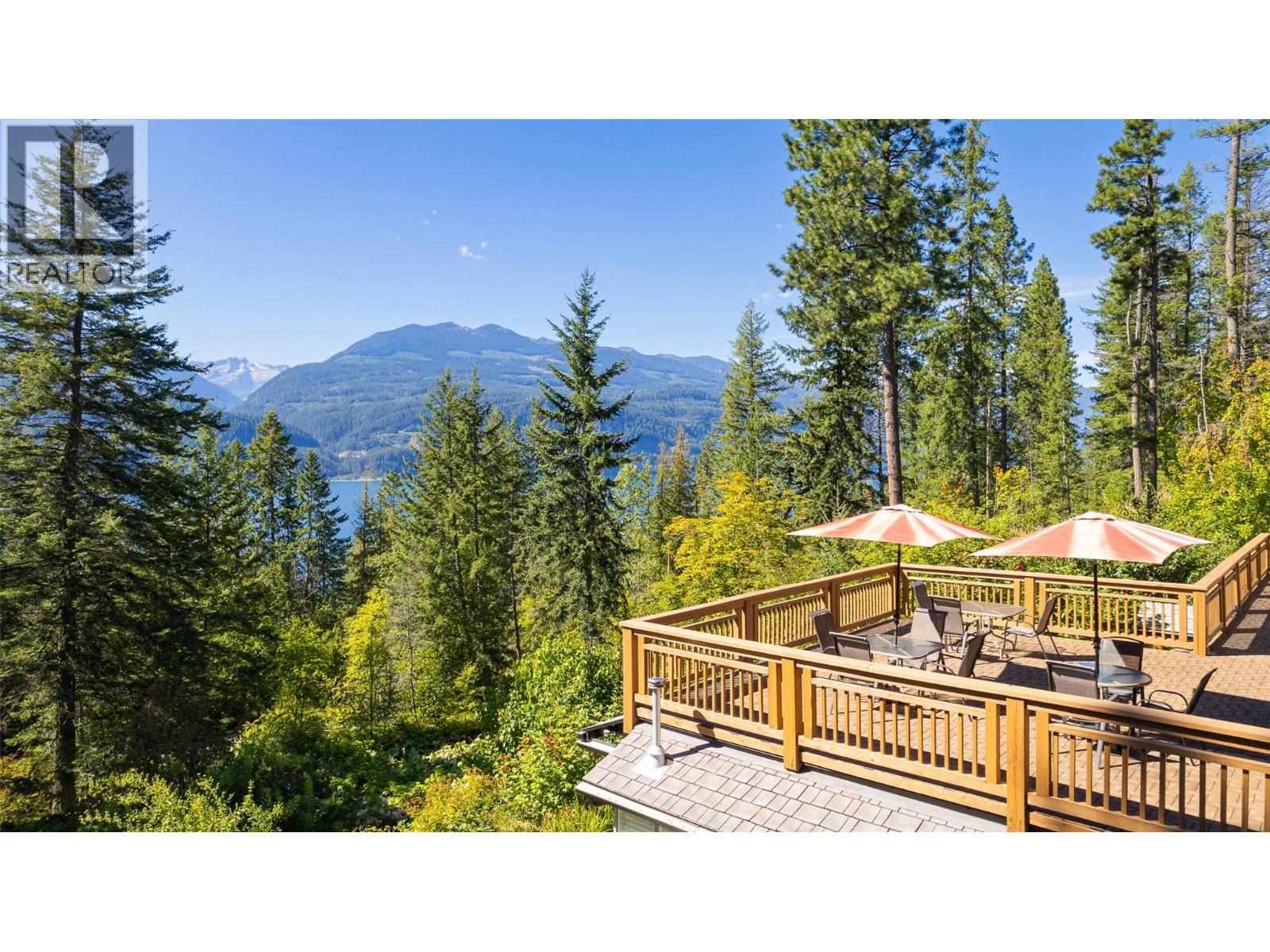 134 Riondel Road, Kootenay Bay, British Columbia  V0B 1X0 - Photo 65 - 10366530