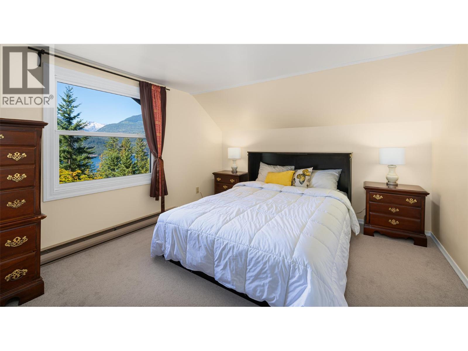 134 Riondel Road, Kootenay Bay, British Columbia  V0B 1X0 - Photo 37 - 10366530