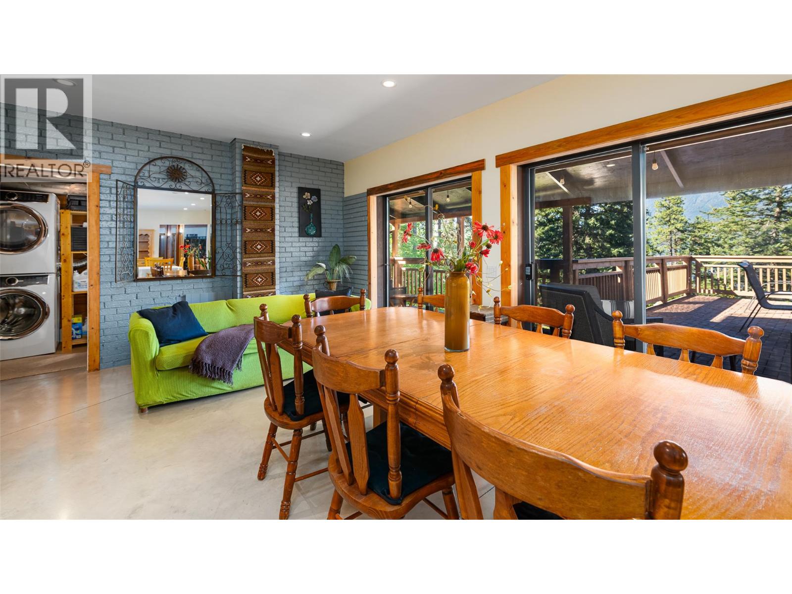 134 Riondel Road, Kootenay Bay, British Columbia  V0B 1X0 - Photo 15 - 10366530
