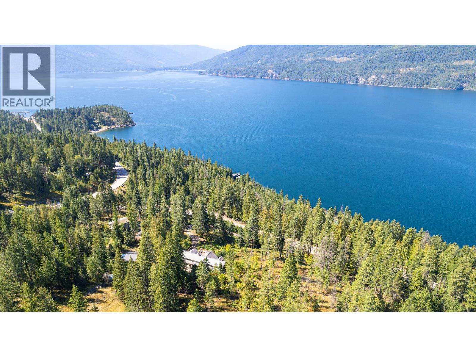 134 Riondel Road, Kootenay Bay, British Columbia  V0B 1X0 - Photo 82 - 10366530