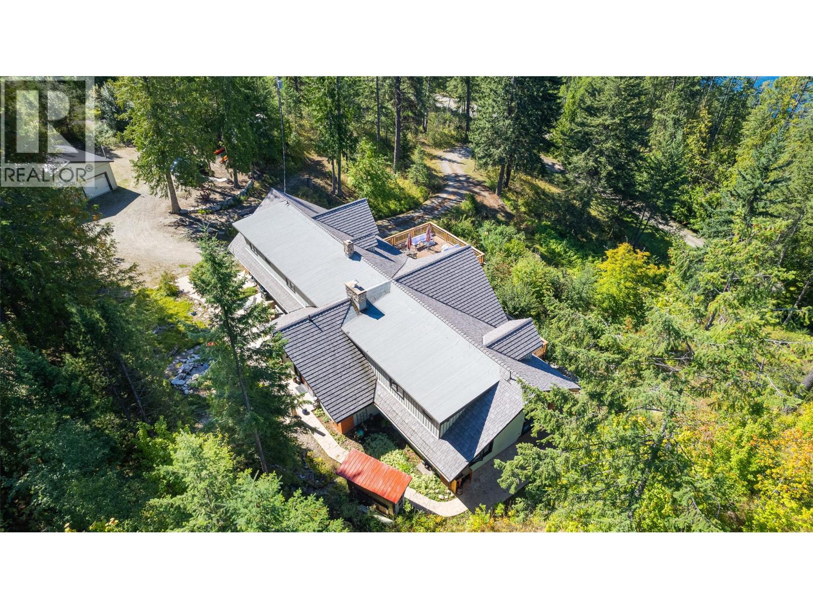 134 Riondel Road, Kootenay Bay, British Columbia  V0B 1X0 - Photo 77 - 10366530