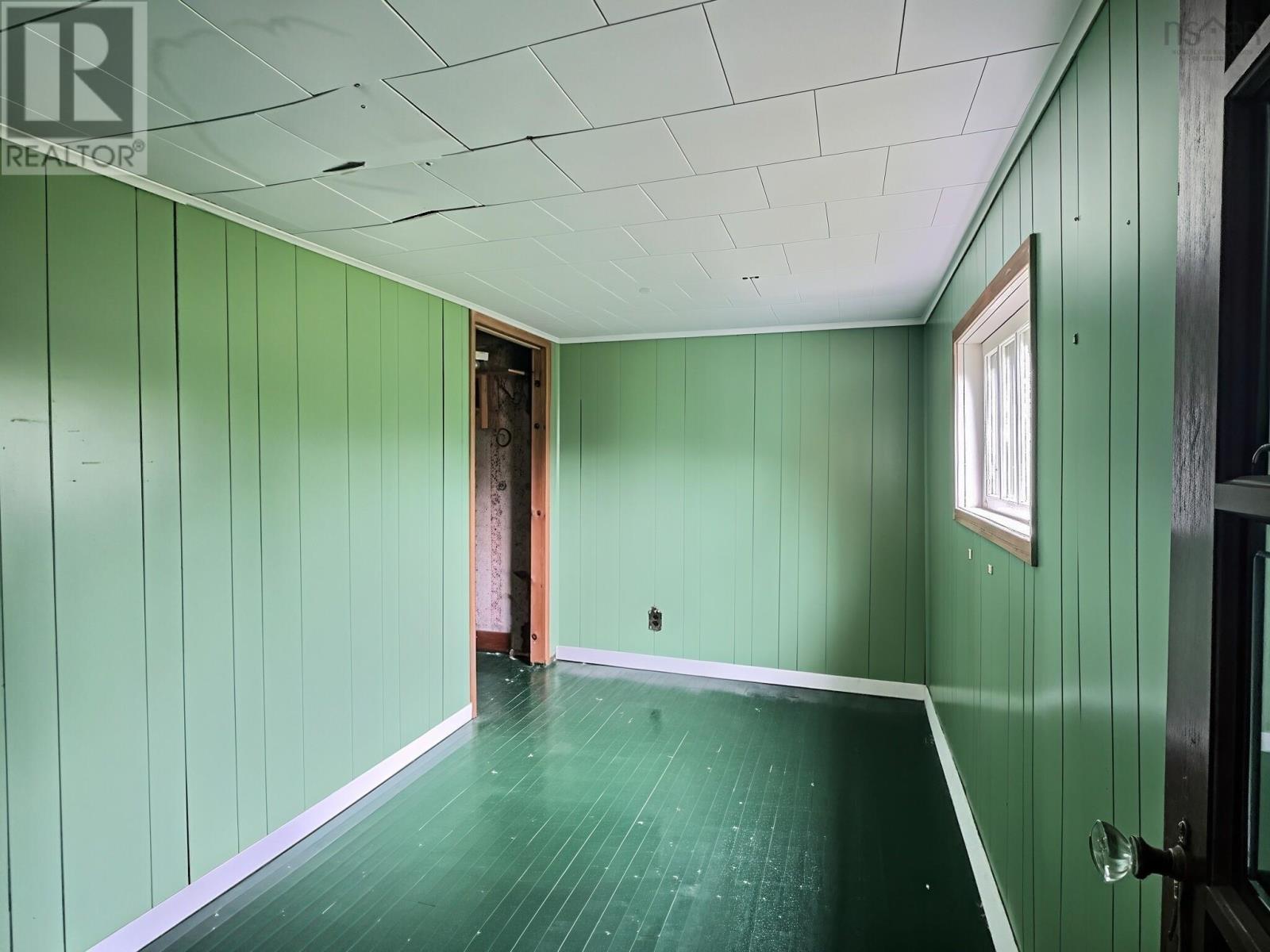 392 Loop Old Highway 4 Loop, Kemptown, Nova Scotia  B6L 2J6 - Photo 10 - 202619344