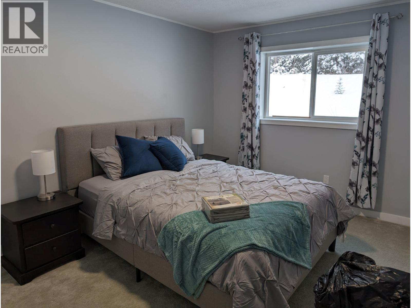 52 Sukunka Place, Tumbler Ridge, British Columbia V0C 2W0 - Photo 10 - 10374946