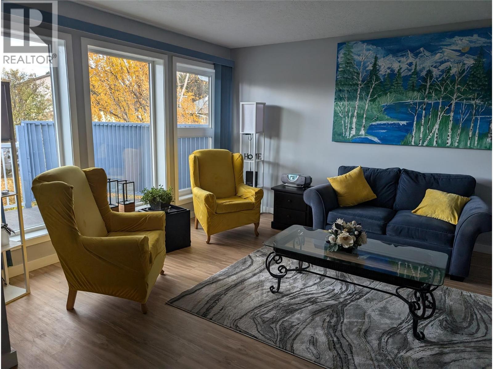 52 Sukunka Place, Tumbler Ridge, British Columbia V0C 2W0 - Photo 18 - 10374946