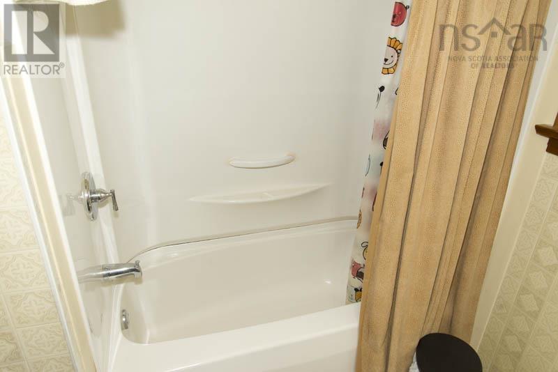 picture 28