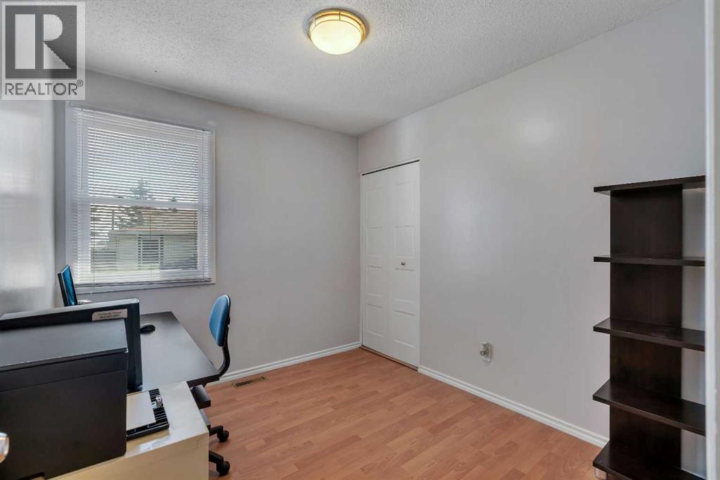 304, 544 Blackthorn Road NE, Calgary, Alberta T2K 5J5 - Photo 23 - A2309999