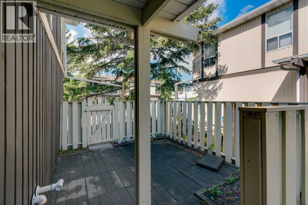 304, 544 Blackthorn Road NE, Calgary, Alberta T2K 5J5 - Photo 29 - A2309999