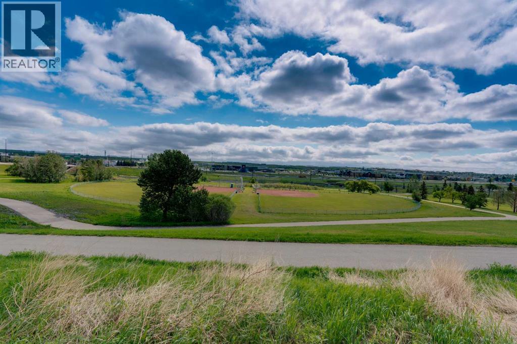 304, 544 Blackthorn Road NE, Calgary, Alberta T2K 5J5 - Photo 36 - A2309999