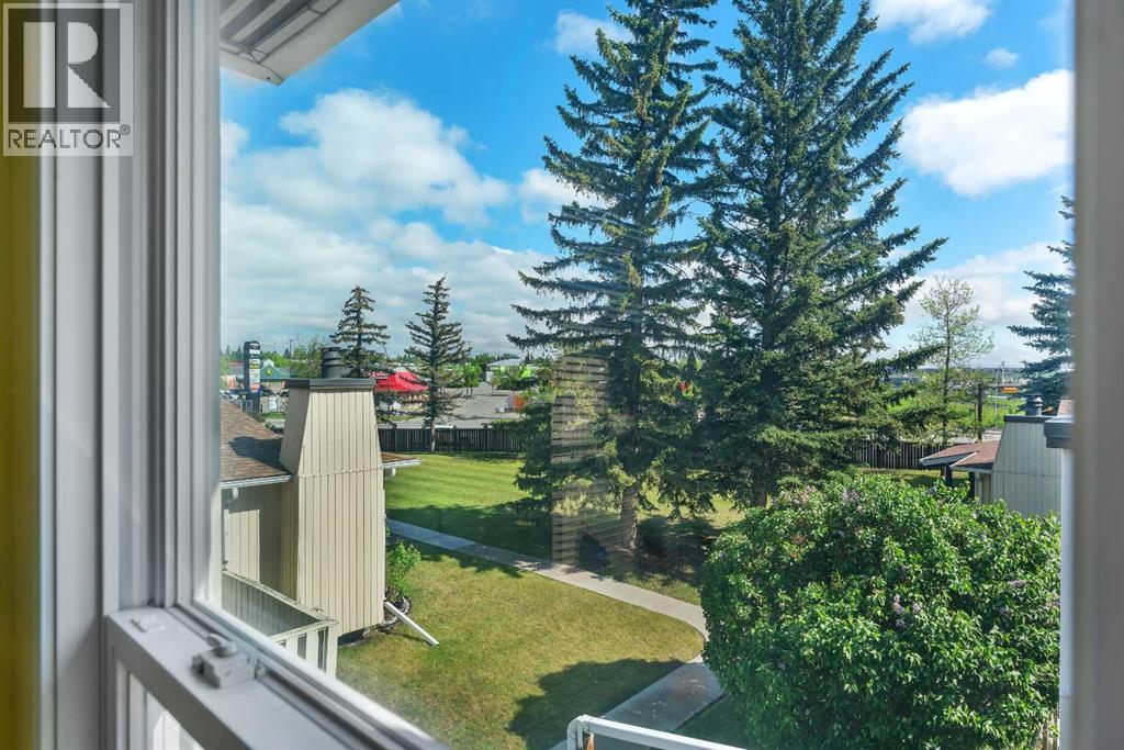 304, 544 Blackthorn Road NE, Calgary, Alberta T2K 5J5 - Photo 19 - A2309999