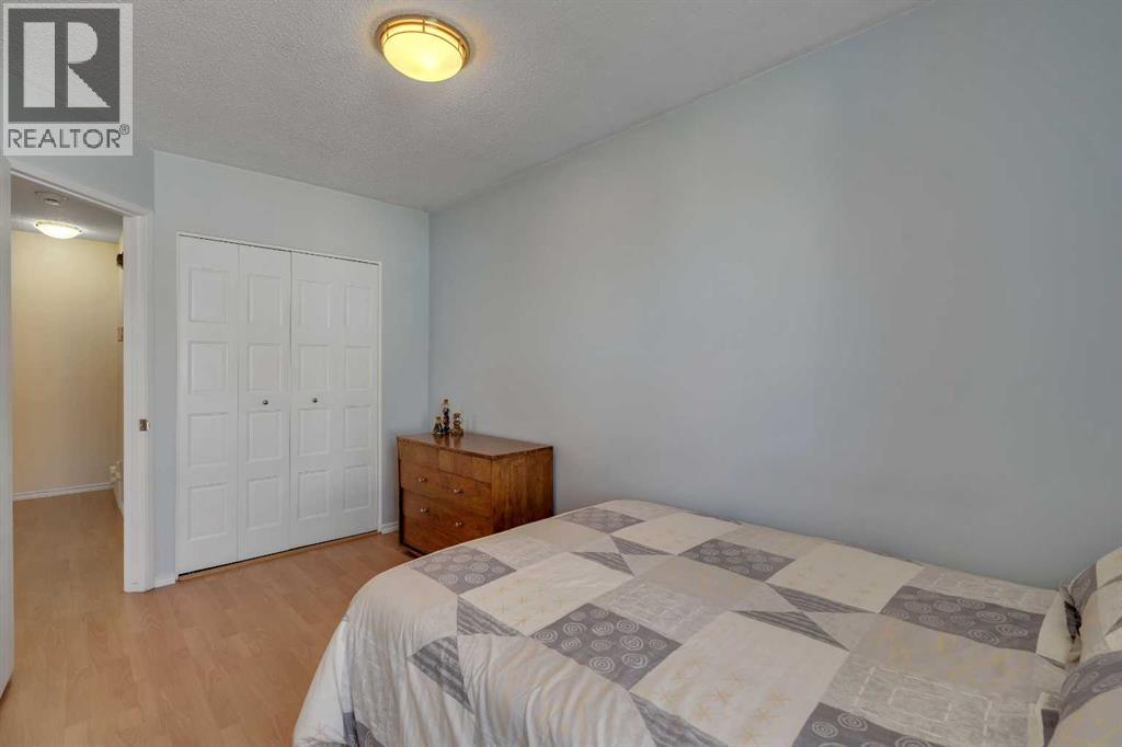 304, 544 Blackthorn Road NE, Calgary, Alberta T2K 5J5 - Photo 22 - A2309999