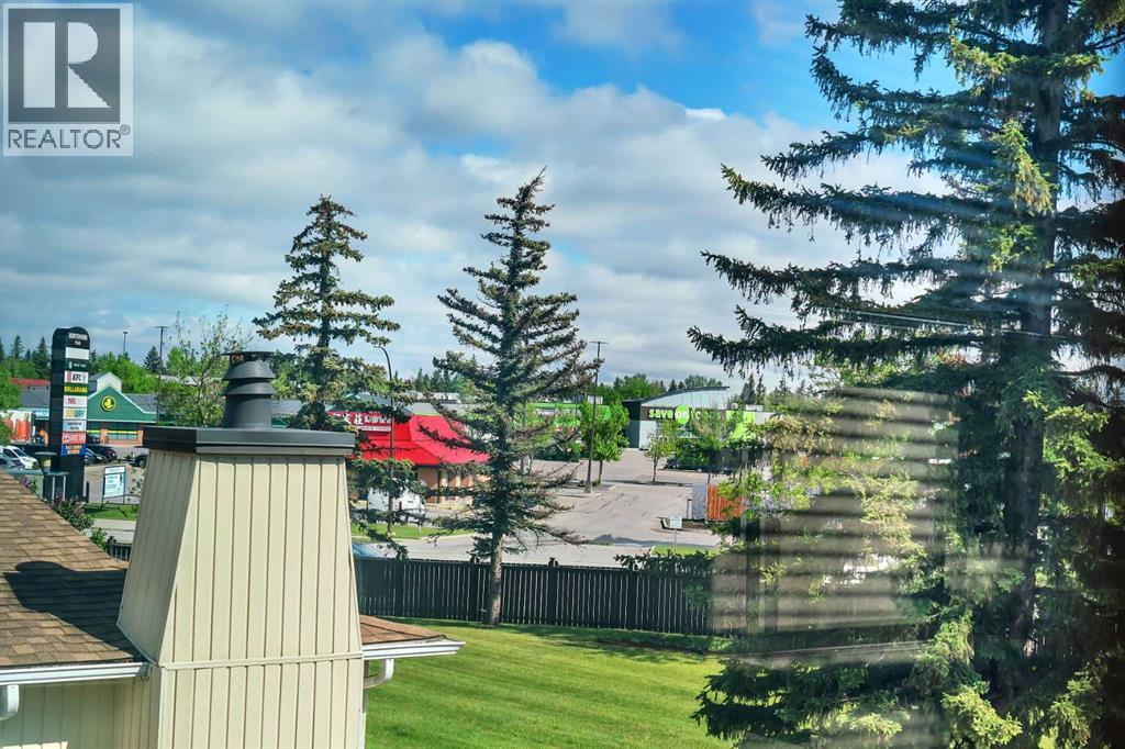 304, 544 Blackthorn Road NE, Calgary, Alberta T2K 5J5 - Photo 20 - A2309999