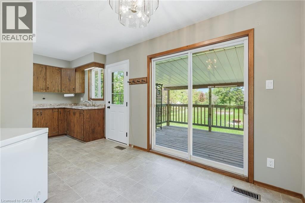 1621 Morrison Road, Cambridge, Ontario  N1R 5S2 - Photo 21 - 40851001