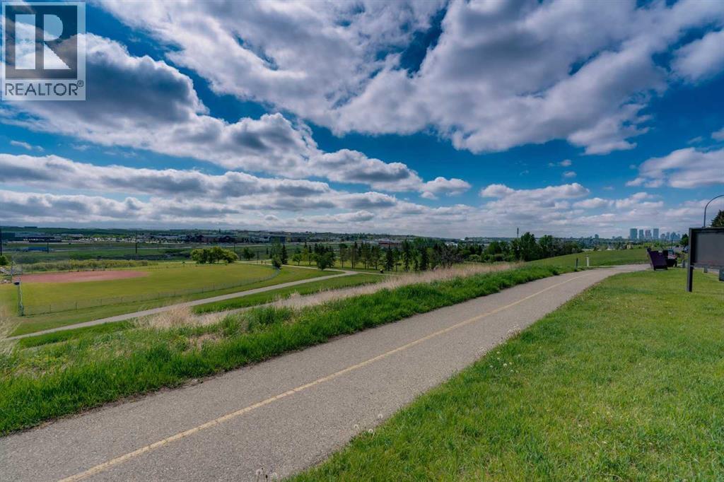 304, 544 Blackthorn Road NE, Calgary, Alberta T2K 5J5 - Photo 35 - A2309999