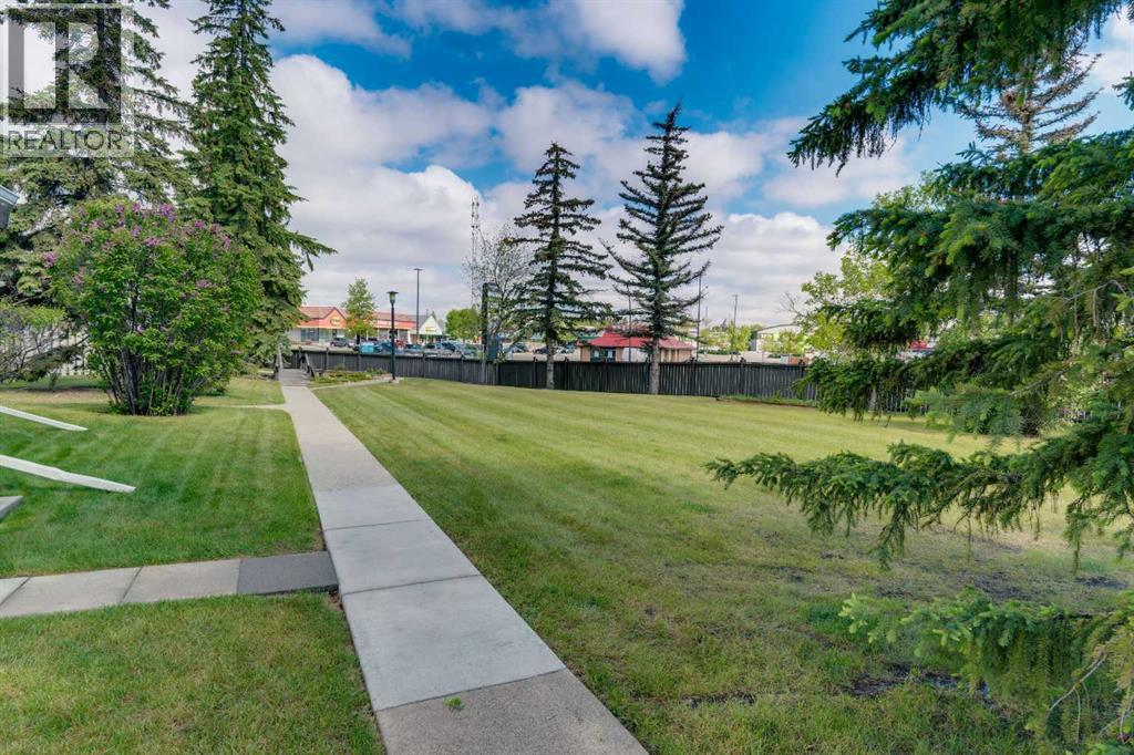 304, 544 Blackthorn Road NE, Calgary, Alberta T2K 5J5 - Photo 34 - A2309999