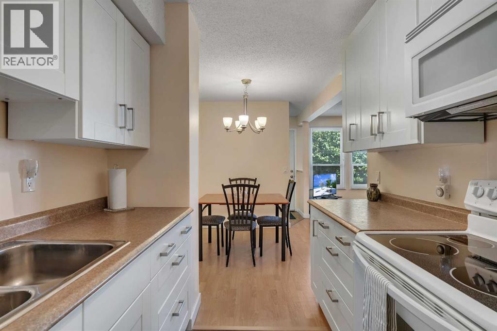 304, 544 Blackthorn Road NE, Calgary, Alberta T2K 5J5 - Photo 11 - A2309999