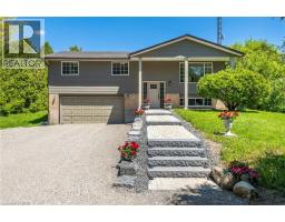 1621 MORRISON Road, Cambridge, Ontario
