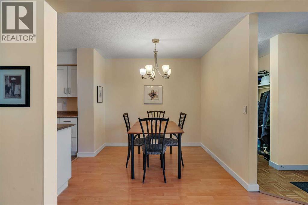 304, 544 Blackthorn Road NE, Calgary, Alberta T2K 5J5 - Photo 9 - A2309999