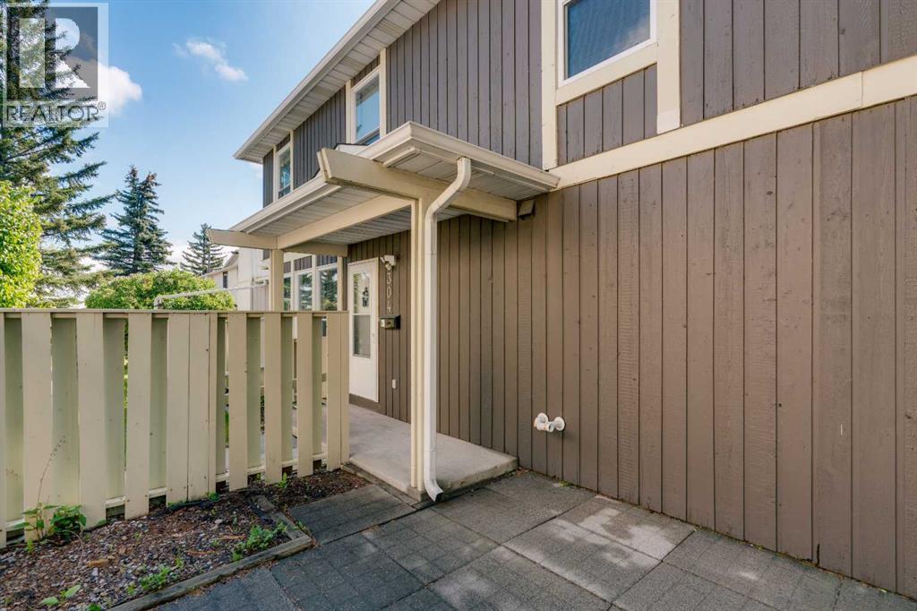 304, 544 Blackthorn Road NE, Calgary, Alberta T2K 5J5 - Photo 30 - A2309999