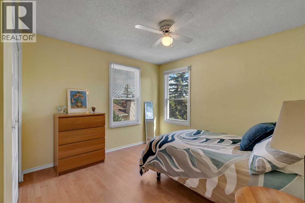 304, 544 Blackthorn Road NE, Calgary, Alberta T2K 5J5 - Photo 18 - A2309999