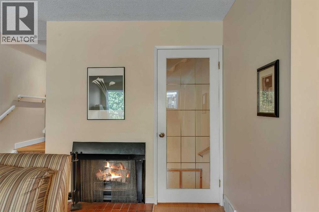 304, 544 Blackthorn Road NE, Calgary, Alberta T2K 5J5 - Photo 7 - A2309999
