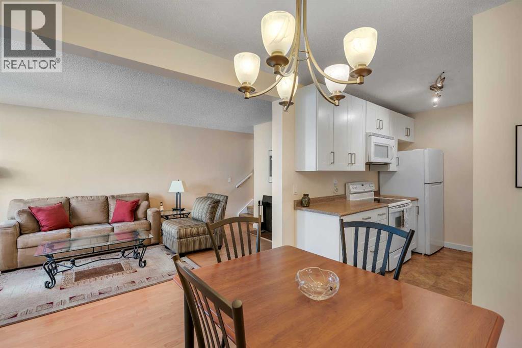 304, 544 Blackthorn Road NE, Calgary, Alberta T2K 5J5 - Photo 10 - A2309999