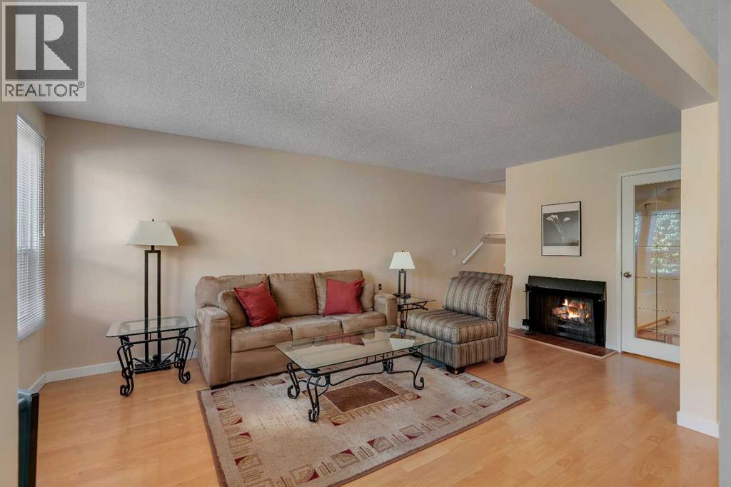 304, 544 Blackthorn Road NE, Calgary, Alberta T2K 5J5 - Photo 4 - A2309999