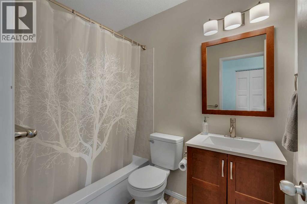 304, 544 Blackthorn Road NE, Calgary, Alberta T2K 5J5 - Photo 24 - A2309999