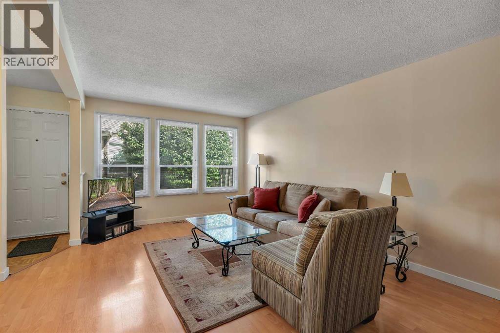 304, 544 Blackthorn Road NE, Calgary, Alberta T2K 5J5 - Photo 5 - A2309999