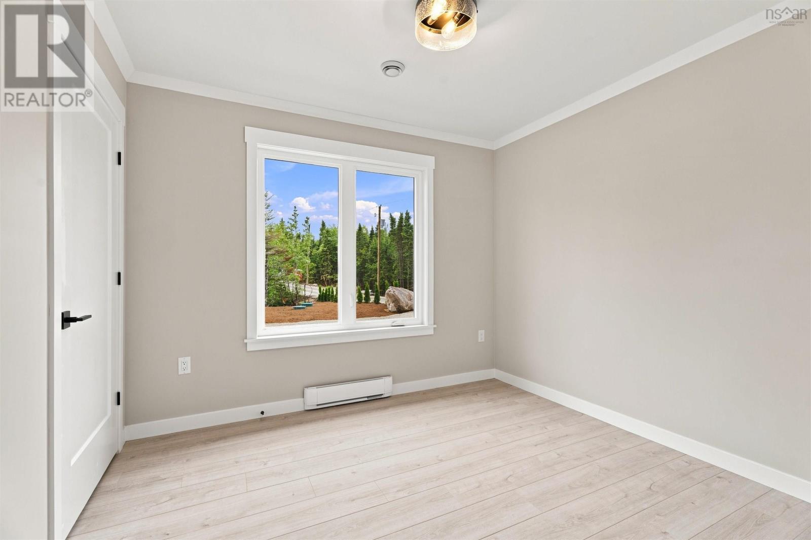 Lot 4-2 7232 329 Highway, East River Point, Nova Scotia  B0J 1T0 - Photo 21 - 202620299